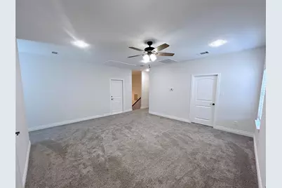 8406 Grant Lane, Greenville, TX 75402 - Photo 20