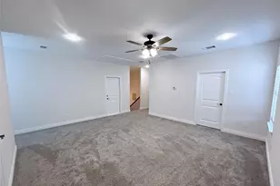8406 Grant Ln, Greenville, TX 75402 - Photo 20