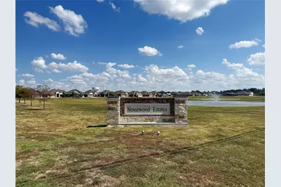 8406 Grant Lane, Greenville, TX 75402 - Photo 22