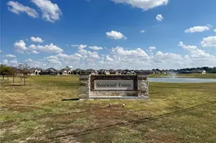 8406 Grant Ln, Greenville, TX 75402 - Photo 22