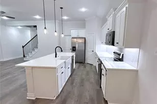 8406 Grant Ln, Greenville, TX 75402 - Photo 8