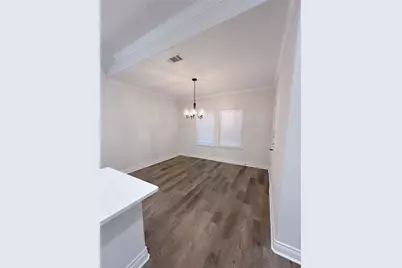 8406 Grant Lane, Greenville, TX 75402 - Photo 6
