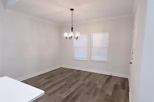 8406 Grant Ln, Greenville, TX 75402 - Photo 6