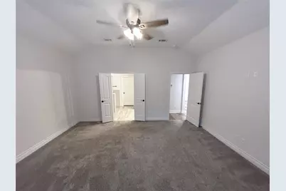 8406 Grant Lane, Greenville, TX 75402 - Photo 10