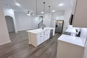 8406 Grant Ln, Greenville, TX 75402 - Photo 2
