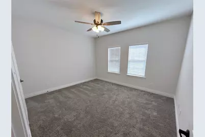 8406 Grant Lane, Greenville, TX 75402 - Photo 16