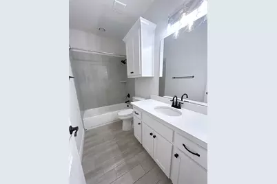 8406 Grant Lane, Greenville, TX 75402 - Photo 18