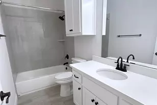 8406 Grant Ln, Greenville, TX 75402 - Photo 18