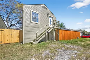 115 S Morris St, McKinney, TX 75069 - Photo 2