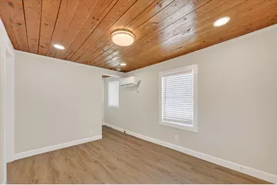 115 S Morris Street #1/2, McKinney, TX 75069 - Photo 4
