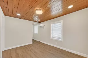 115 S Morris St, McKinney, TX 75069 - Photo 4