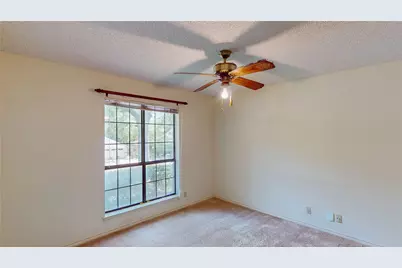 4915 Pine Knoll Street, Tyler, TX 75703 - Photo 36