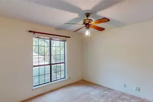 4915 Pine Knoll St, Tyler, TX 75703 - Photo 36