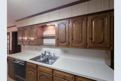 4915 Pine Knoll Street, Tyler, TX 75703 - Photo 14
