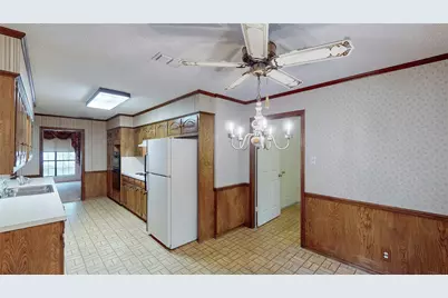 4915 Pine Knoll Street, Tyler, TX 75703 - Photo 16