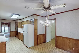 4915 Pine Knoll St, Tyler, TX 75703 - Photo 16
