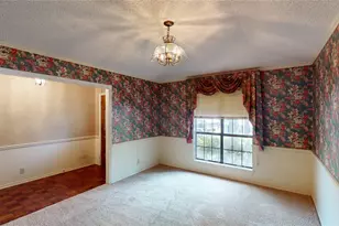 4915 Pine Knoll St, Tyler, TX 75703 - Photo 4