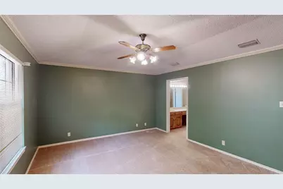 4915 Pine Knoll Street, Tyler, TX 75703 - Photo 24