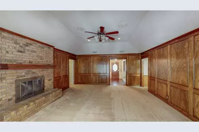 4915 Pine Knoll Street, Tyler, TX 75703 - Photo 6