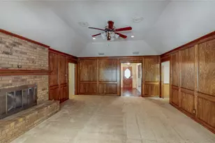 4915 Pine Knoll St, Tyler, TX 75703 - Photo 6