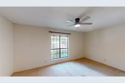 4915 Pine Knoll Street, Tyler, TX 75703 - Photo 34