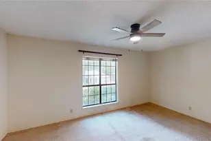 4915 Pine Knoll St, Tyler, TX 75703 - Photo 34