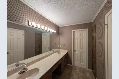 4915 Pine Knoll Street, Tyler, TX 75703 - Photo 28