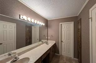 4915 Pine Knoll St, Tyler, TX 75703 - Photo 28