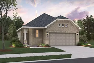 1753 Edgeway Dr, Aubrey, TX 76227 - Photo 1
