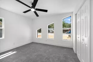 3725 Raphael St, Fort Worth, TX 76119 - Photo 18