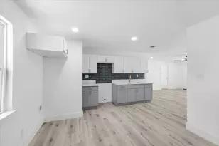 3725 Raphael St, Fort Worth, TX 76119 - Photo 14