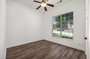 116 San Bernard Dr, Irving, TX 75039 - Photo 24