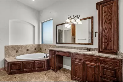 116 San Bernard Drive, Irving, TX 75039 - Photo 20
