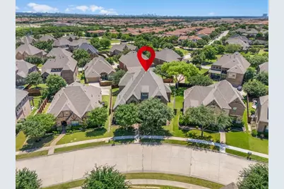 116 San Bernard Drive, Irving, TX 75039 - Photo 40