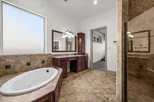 116 San Bernard Dr, Irving, TX 75039 - Photo 22