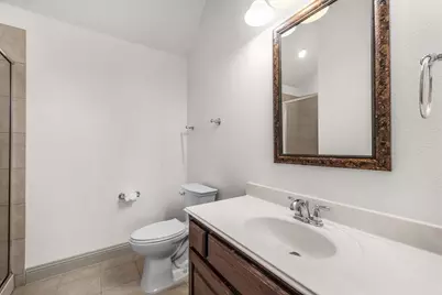116 San Bernard Drive, Irving, TX 75039 - Photo 34