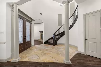 116 San Bernard Drive, Irving, TX 75039 - Photo 6
