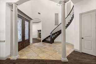 116 San Bernard Dr, Irving, TX 75039 - Photo 6