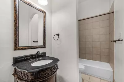 116 San Bernard Drive, Irving, TX 75039 - Photo 26