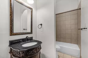 116 San Bernard Dr, Irving, TX 75039 - Photo 26