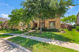 116 San Bernard Dr, Irving, TX 75039 - Photo 4