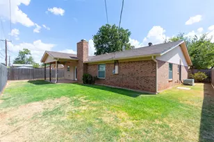 3234 Wyndrock Dr, Abilene, TX 79606 - Photo 30