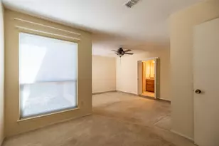 3234 Wyndrock Dr, Abilene, TX 79606 - Photo 18