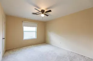 3234 Wyndrock Dr, Abilene, TX 79606 - Photo 26
