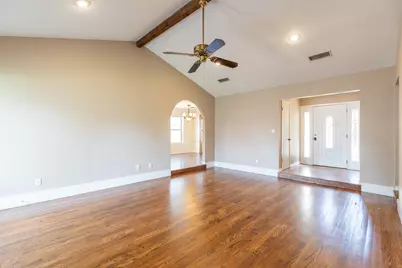 3234 Wyndrock Drive, Abilene, TX 79606 - Photo 8