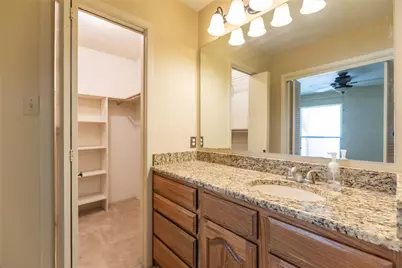 3234 Wyndrock Drive, Abilene, TX 79606 - Photo 20