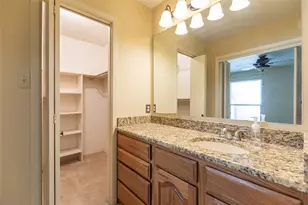 3234 Wyndrock Dr, Abilene, TX 79606 - Photo 20