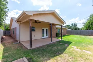 3234 Wyndrock Dr, Abilene, TX 79606 - Photo 32