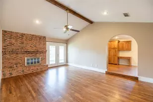 3234 Wyndrock Dr, Abilene, TX 79606 - Photo 10