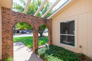 3234 Wyndrock Dr, Abilene, TX 79606 - Photo 6